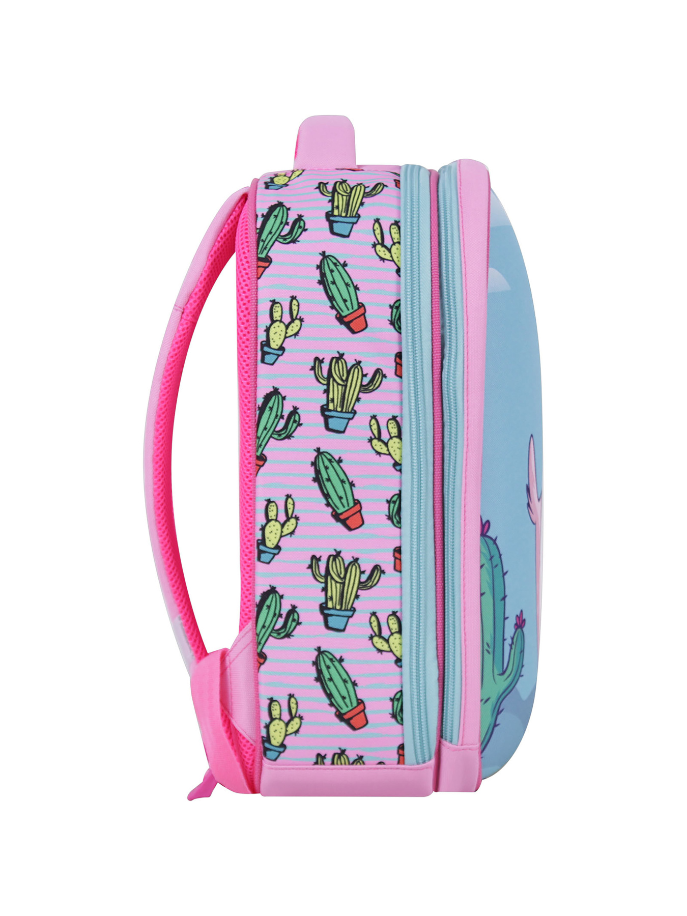 Рюкзак Bagland модель BGTurtleMulticolored8RKZK Фото