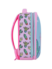 Рюкзак Bagland модель BGTurtleMulticolored8RKZK Фото