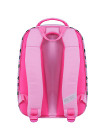 Повсякденний рюкзак Bagland модель BGTurtleMulticolored8RKZK Повсякденний рюкзак Bagland модель BGTurtleMulticolored8RKZK Фото