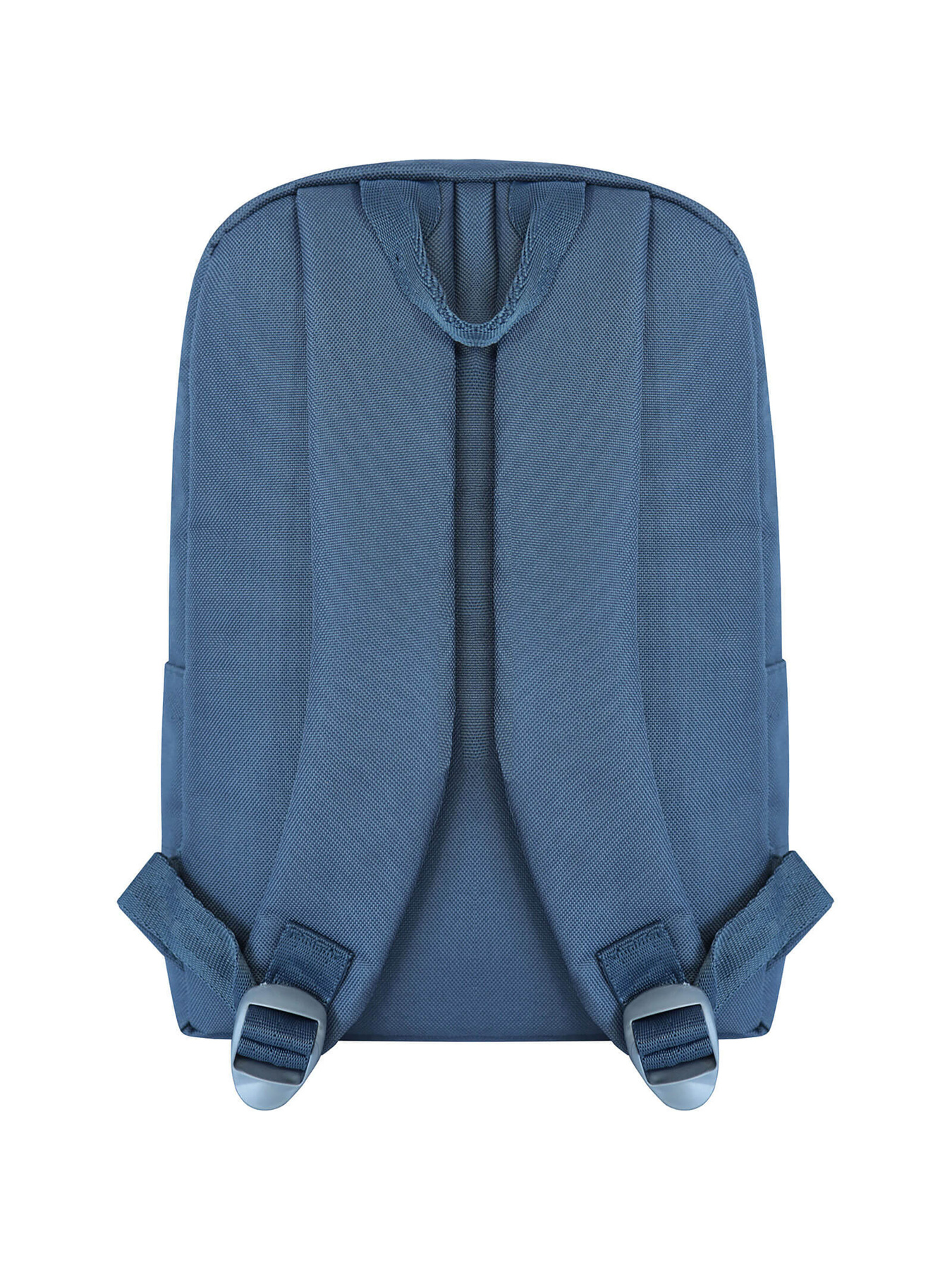 Рюкзак Bagland модель BGYoungMiniMulticolored23321RKZK Фото