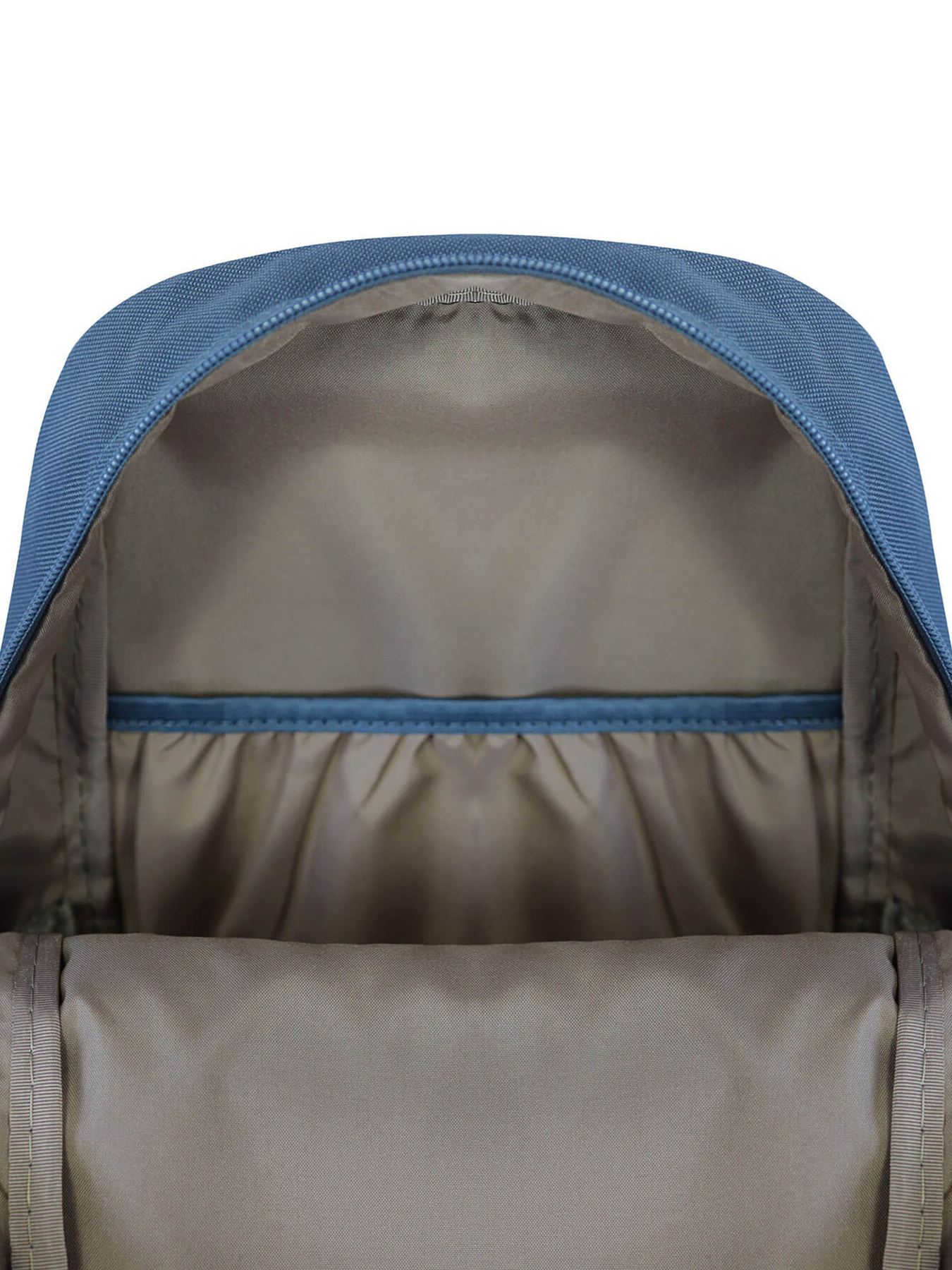 Рюкзак Bagland модель BGYoungMiniMulticolored23321RKZK Фото