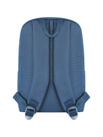 Рюкзак Bagland модель BGYoungMiniMulticolored23321RKZK Фото