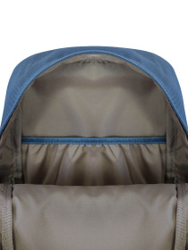 Повсякденний рюкзак Bagland модель BGYoungMiniMulticolored23321RKZK Фото