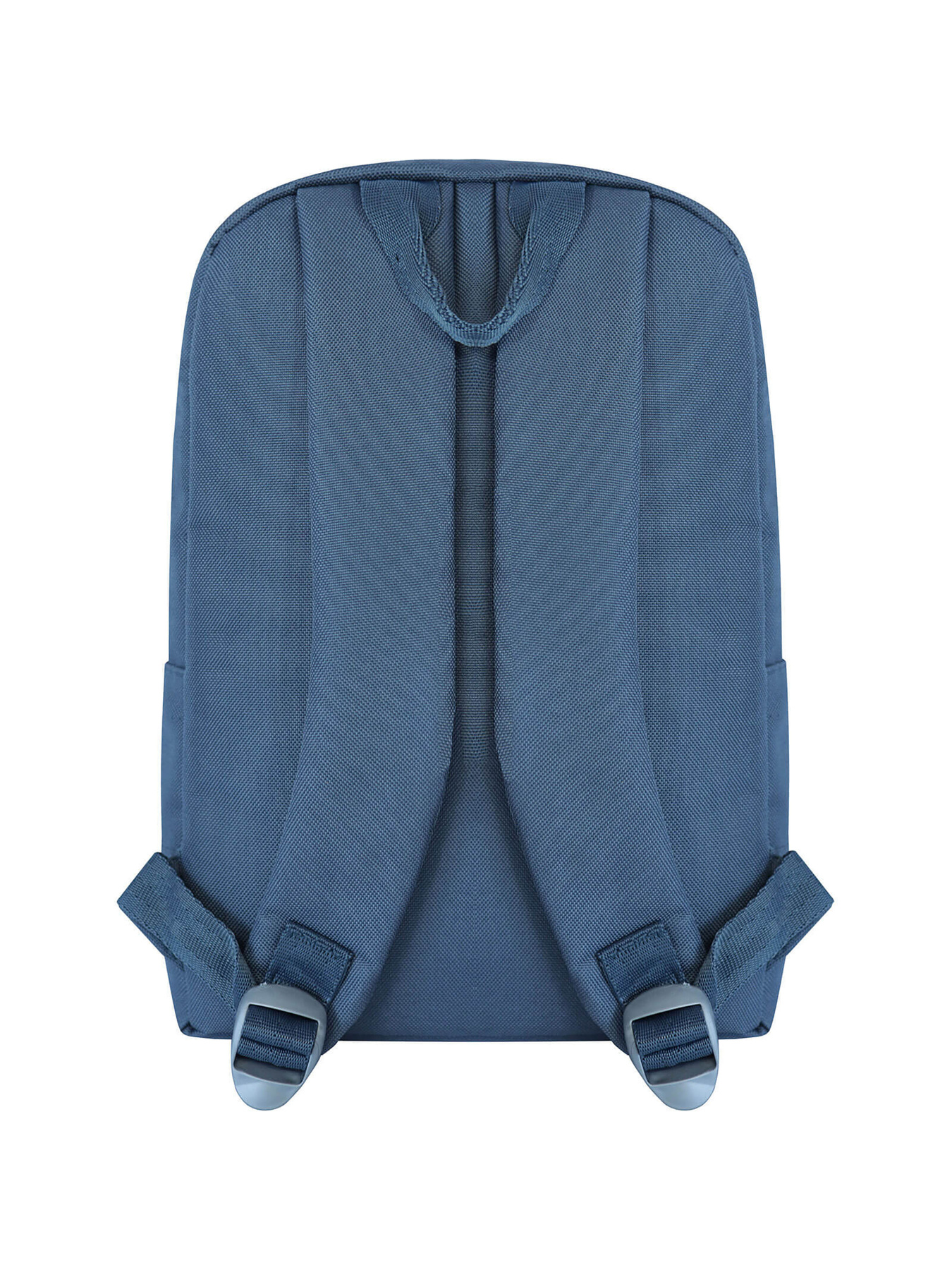 Рюкзак Bagland модель BGYoungMiniMulticolored23322RKZK Фото