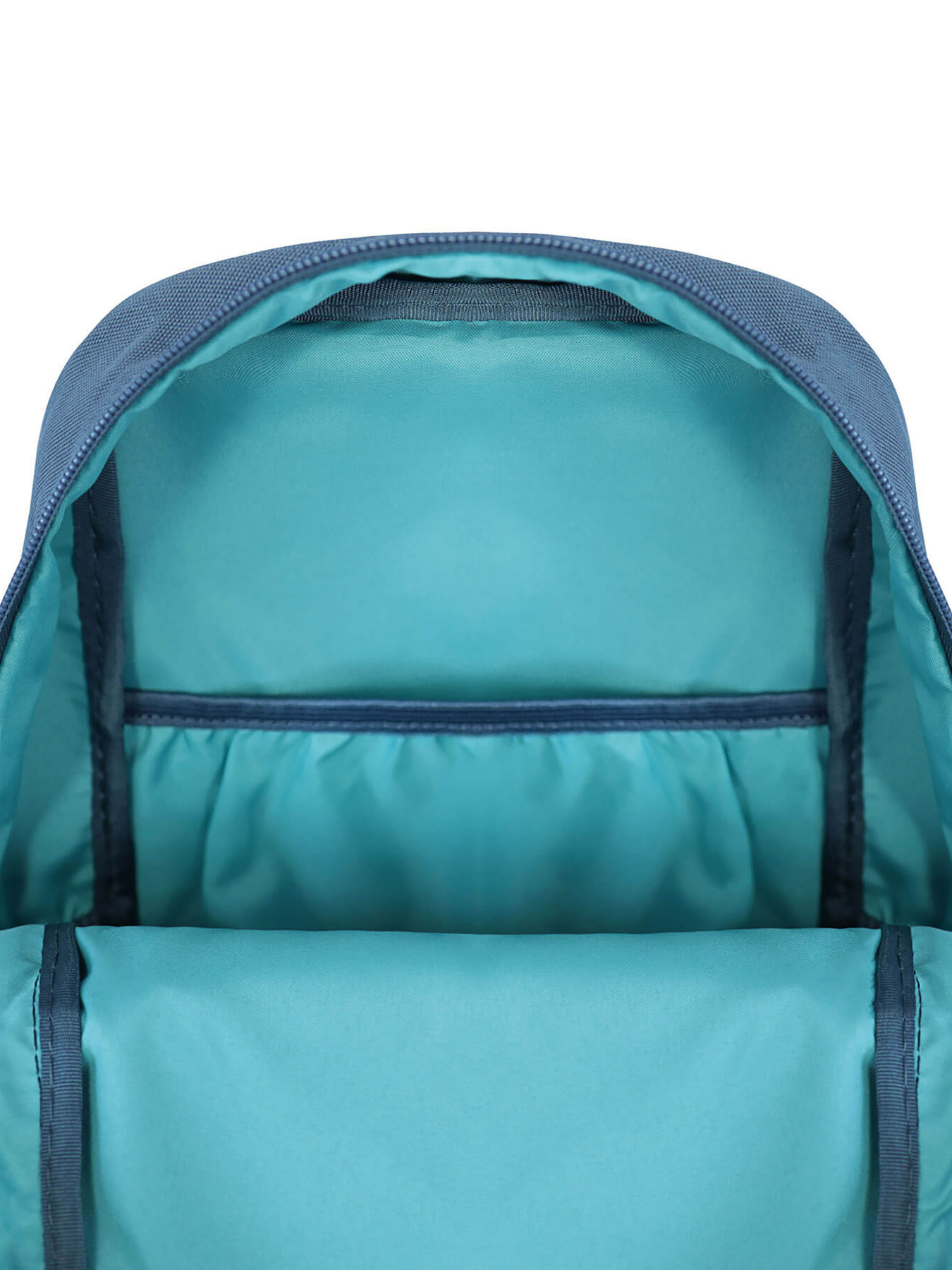 Рюкзак Bagland модель BGYoungMiniMulticolored23322RKZK Фото