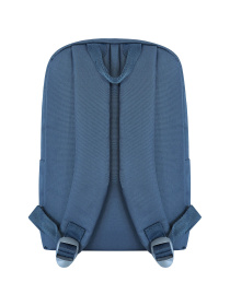 Рюкзак Bagland модель BGYoungMiniMulticolored23322RKZK Фото