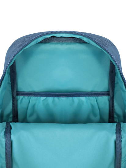 Рюкзак Bagland модель BGYoungMiniMulticolored23322RKZK — фото 4 - INTERTOP