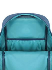 Повсякденний рюкзак Bagland модель BGYoungMiniMulticolored23322RKZK Фото