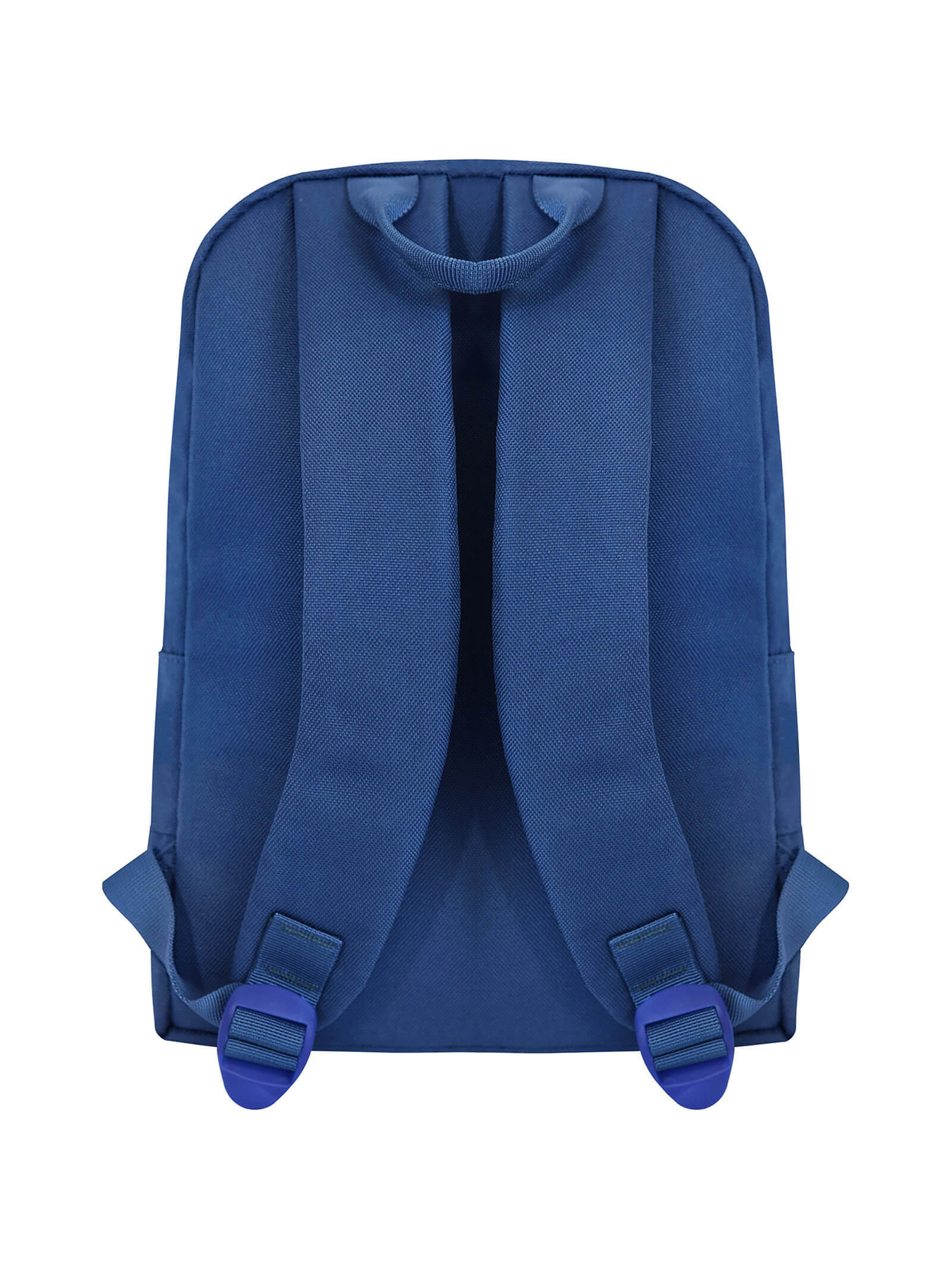 Рюкзак Bagland модель BGYoungMiniMulticolored23323RKZK Фото