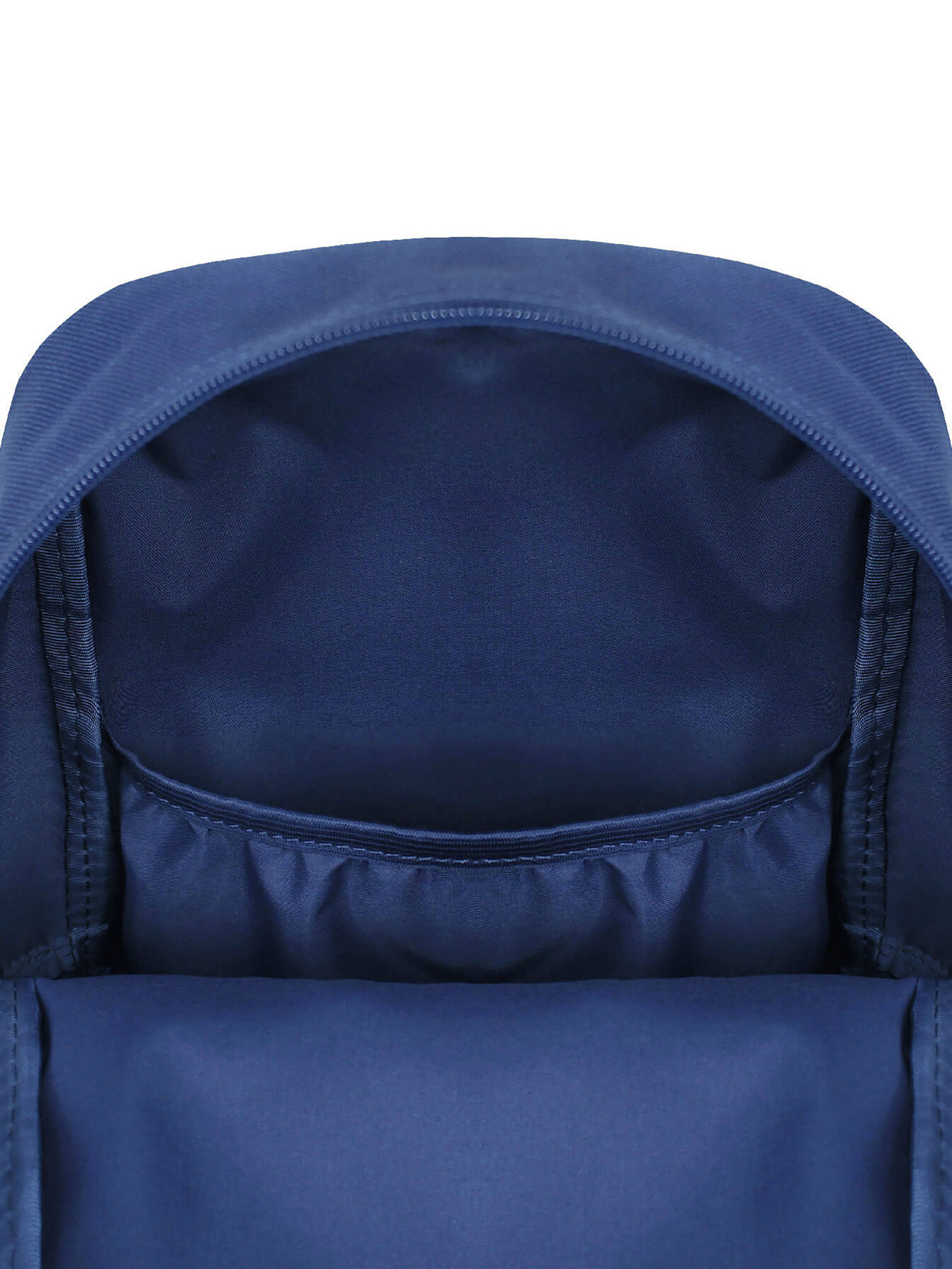 Рюкзак Bagland модель BGYoungMiniMulticolored23323RKZK Фото