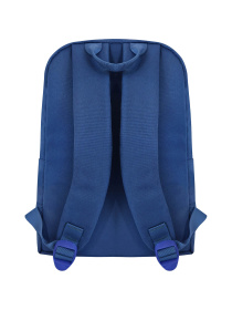 Рюкзак Bagland модель BGYoungMiniMulticolored23323RKZK Фото