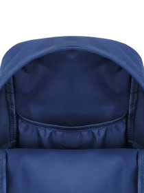 Рюкзак Bagland модель BGYoungMiniMulticolored23323RKZK Фото