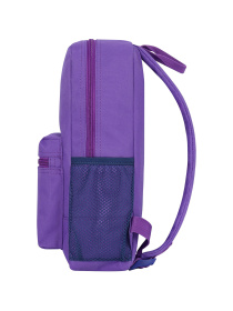 Рюкзак Bagland модель BGYoungMiniVioletRKZK Фото