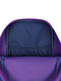 Повседневный рюкзак Bagland модель BGYoungMiniVioletRKZK Фото