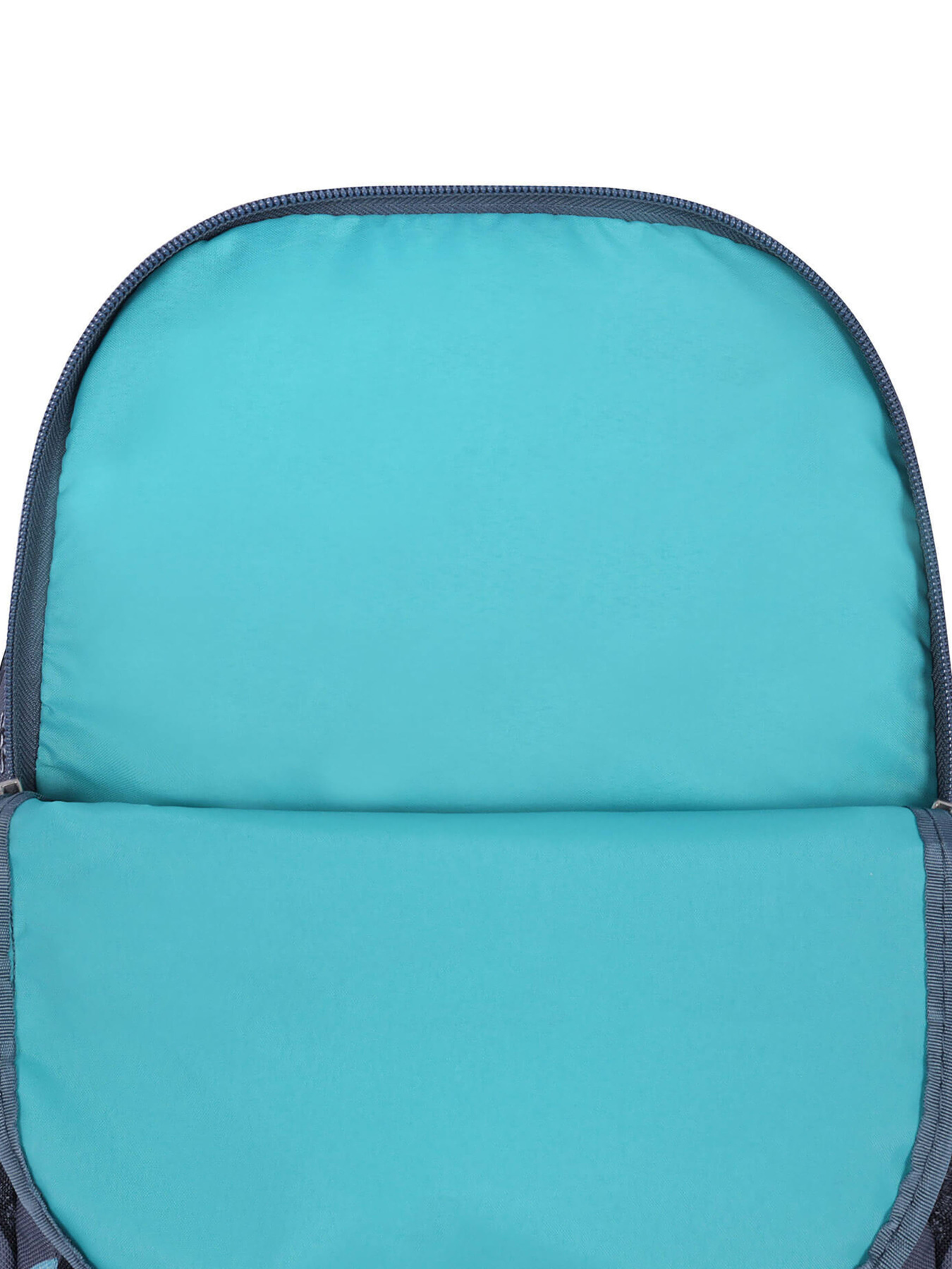 Рюкзак Bagland модель BGYoungMulticolored1RKZK Фото