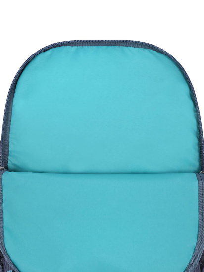 Рюкзак Bagland модель BGYoungMulticolored1RKZK — фото 4 - INTERTOP