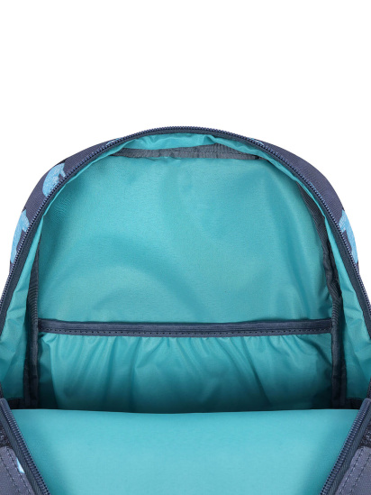 Рюкзак Bagland модель BGYoungMulticolored1RKZK — фото 5 - INTERTOP