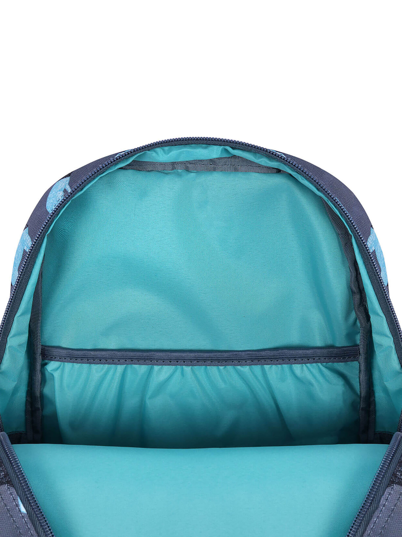 Повсякденний рюкзак Bagland модель BGYoungMulticolored1RKZK Повсякденний рюкзак Bagland модель BGYoungMulticolored1RKZK Фото