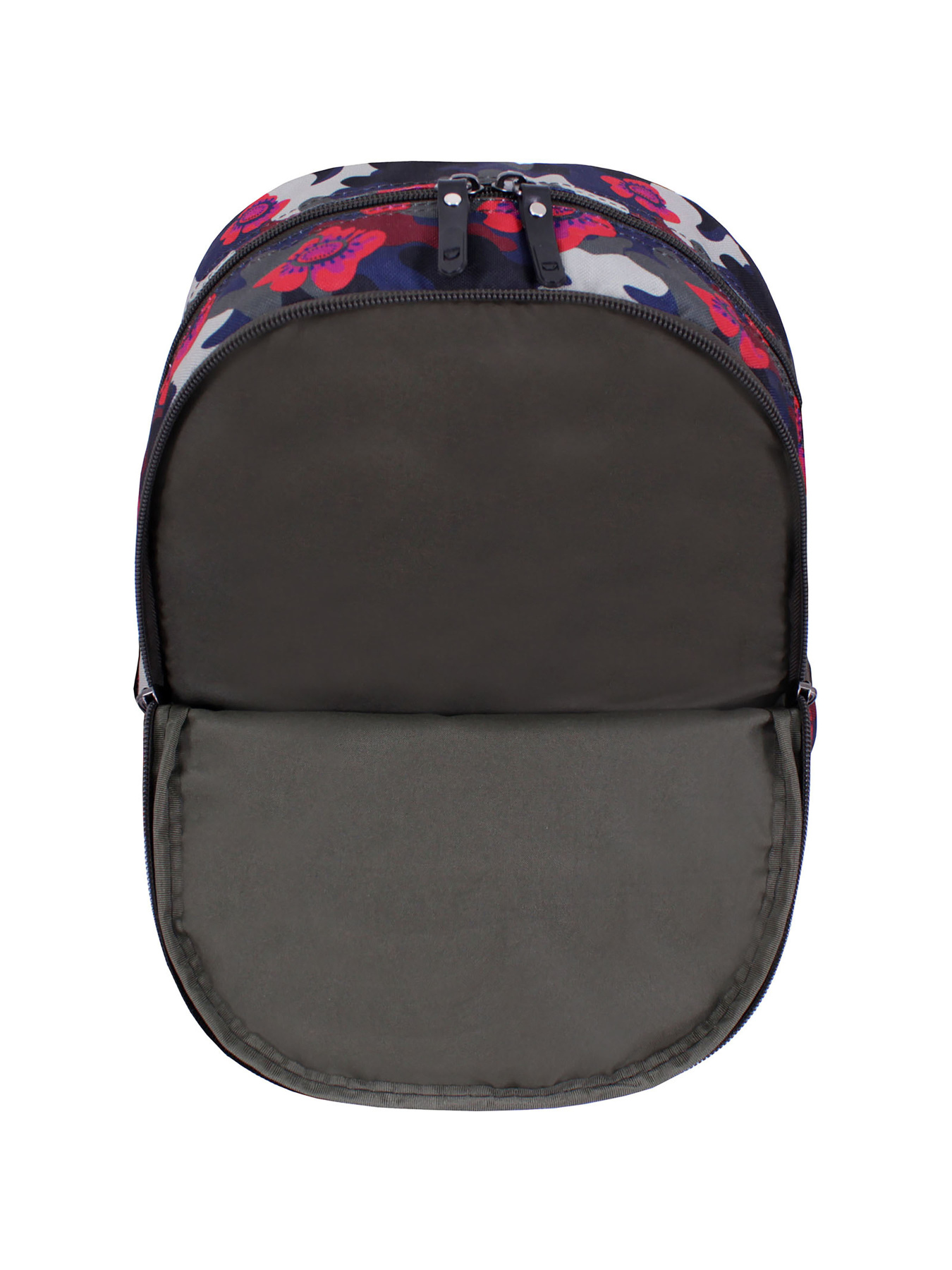 Рюкзак Bagland Модель BGYoungMulticolored2RKZK Фото