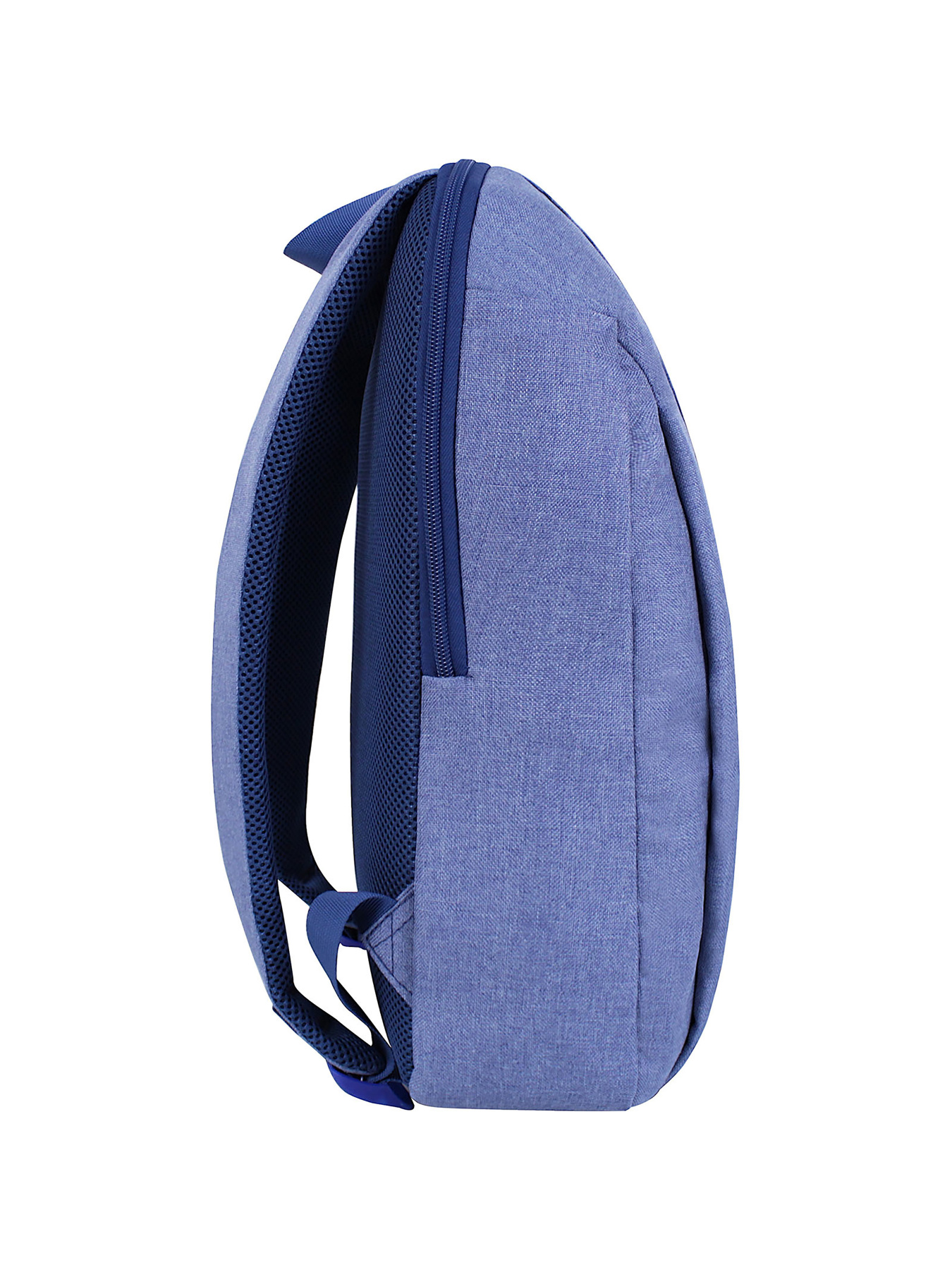 Рюкзак Bagland модель BGHopeBlueRKZK Фото