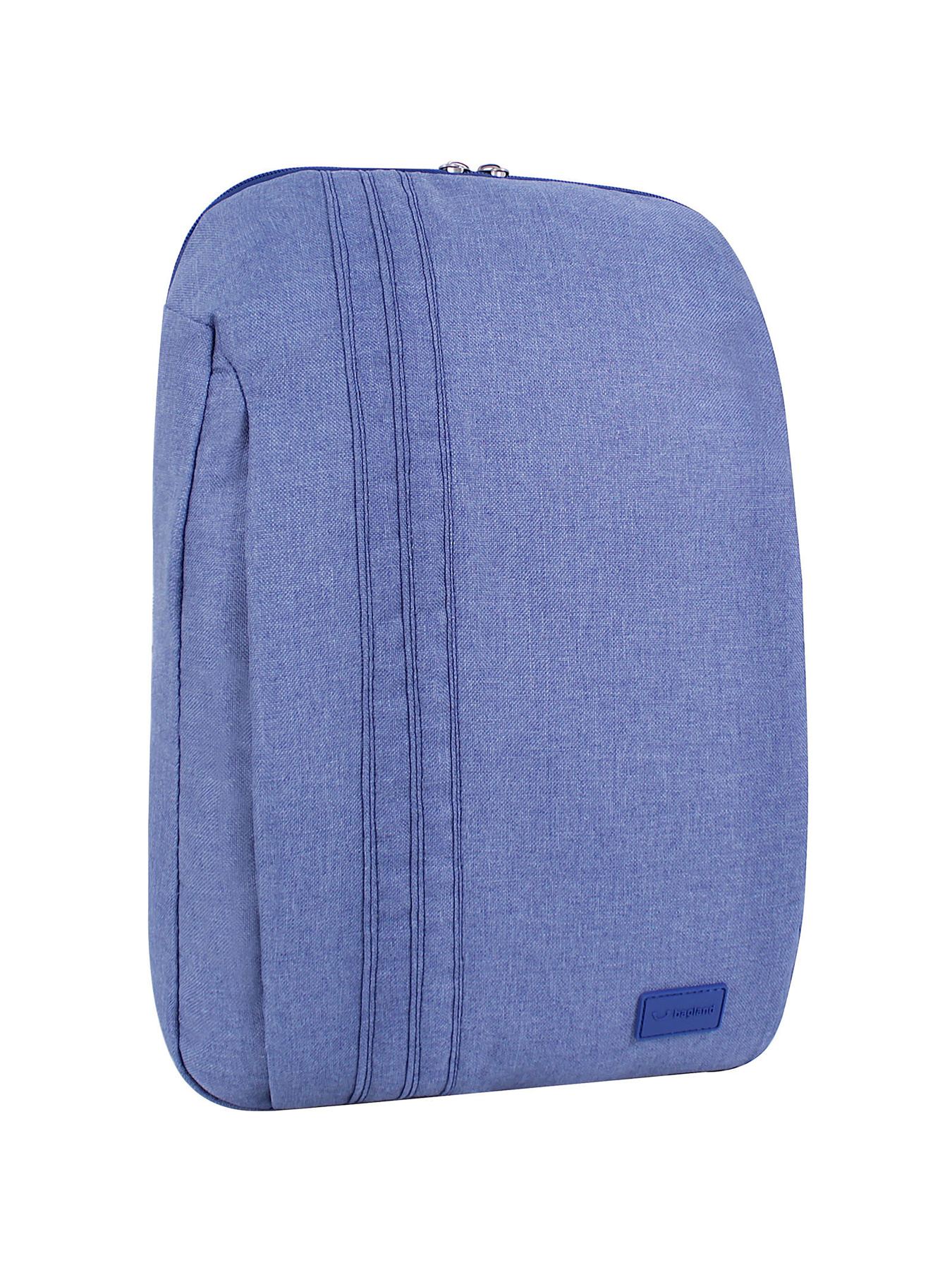 Рюкзак Bagland модель BGHopeBlueRKZK Фото