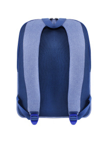 Рюкзак Bagland модель BGHopeBlueRKZK Фото