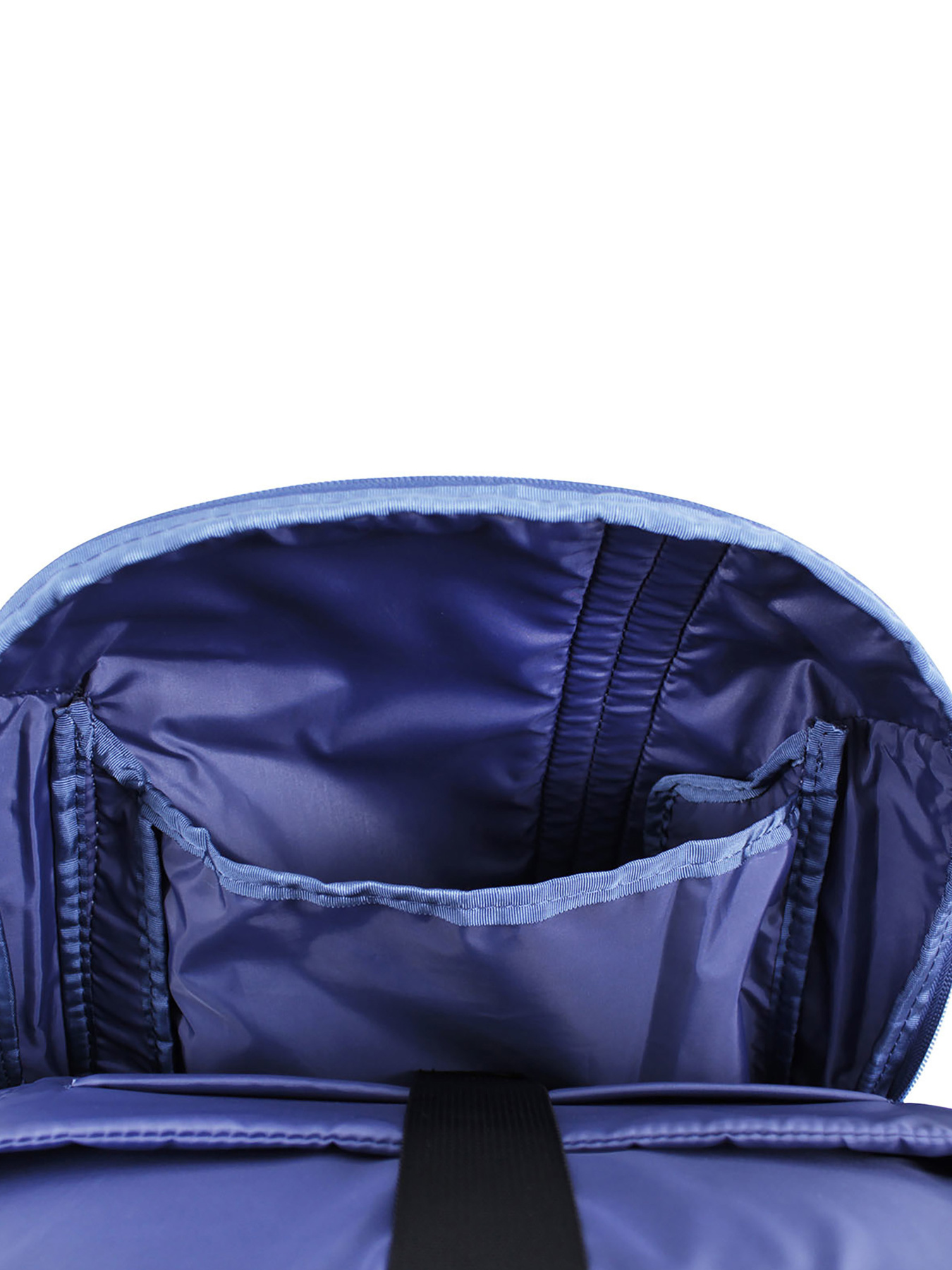 Повсякденний рюкзак Bagland модель BGHopeBlueRKZK Фото