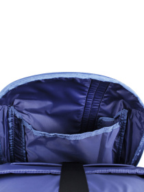 Повсякденний рюкзак Bagland модель BGHopeBlueRKZK Фото