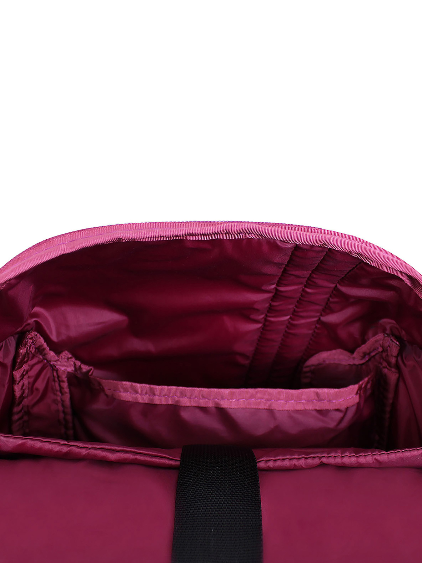 Рюкзак Bagland модель BGHopeWhiteBordoRKZK Фото