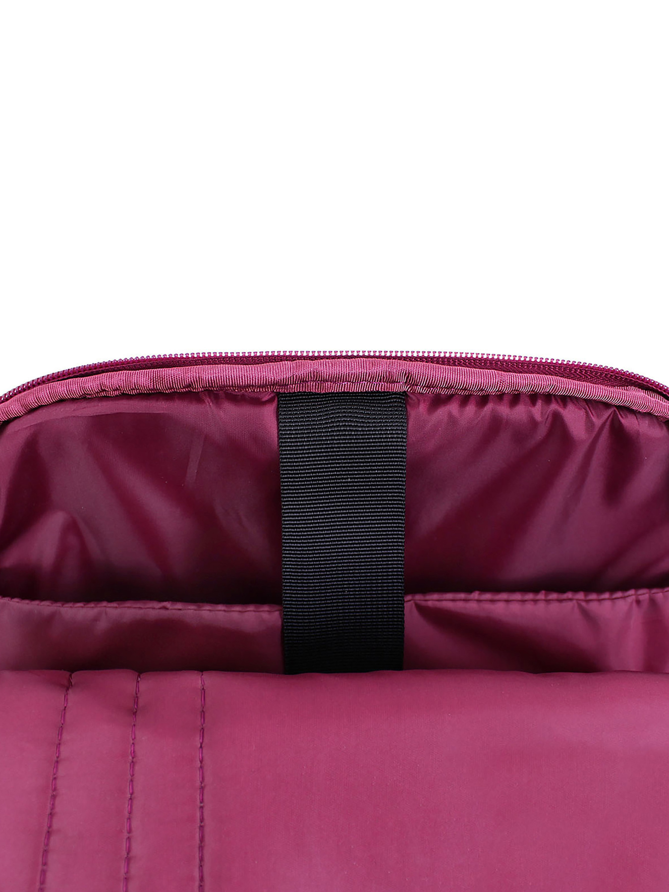 Повсякденний рюкзак Bagland модель BGHopeWhiteBordoRKZK Фото