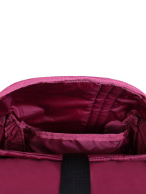 Повсякденний рюкзак Bagland модель BGHopeWhiteBordoRKZK Фото