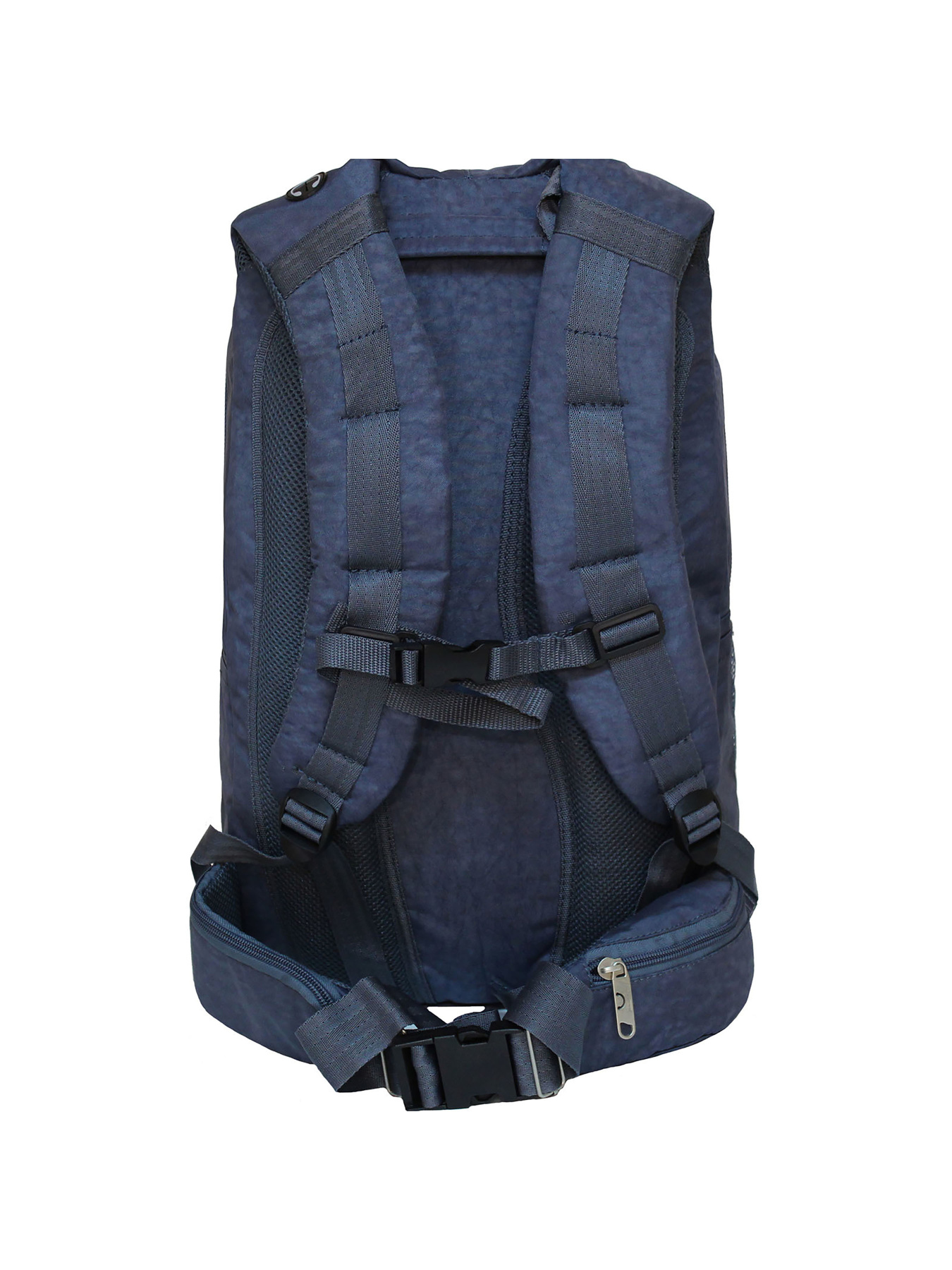 Рюкзак Bagland модель BGTyphoonBlue1RKZK Фото