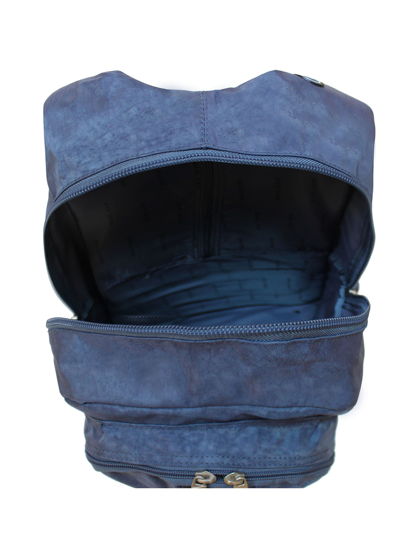 Повсякденний рюкзак Bagland модель BGTyphoonBlue1RKZK Фото