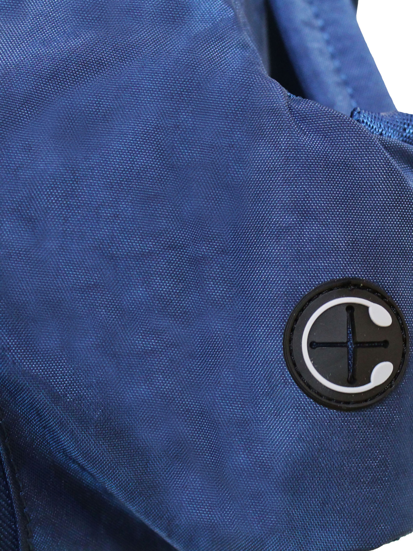 Рюкзак Bagland модель BGTyphoonBlue2RKZK Фото