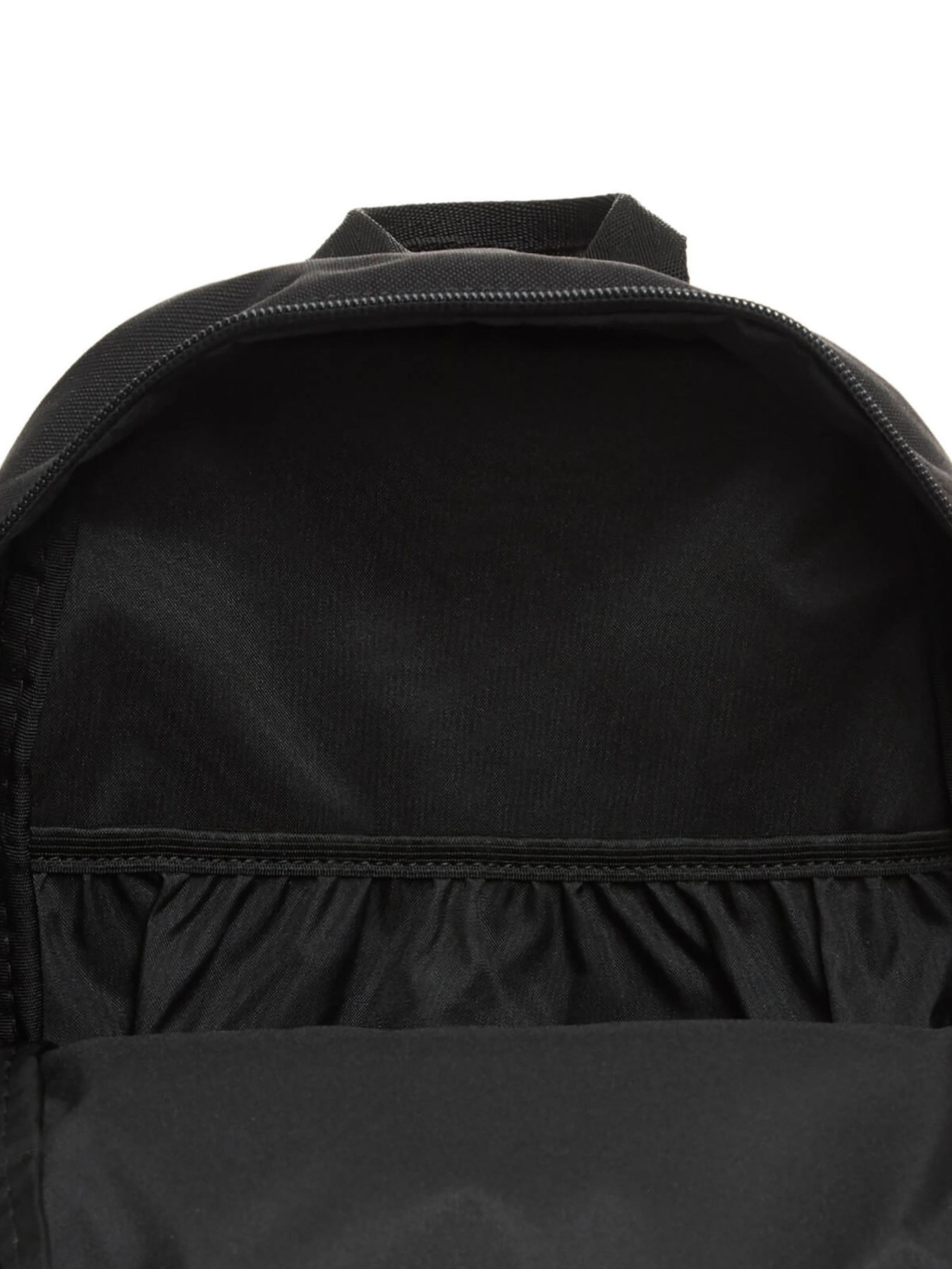 Рюкзак Bagland модель BGYoungMiniMulticolored23324RKZK Фото