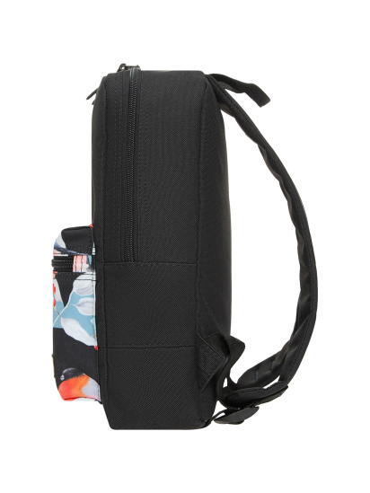 Рюкзак Bagland модель BGYoungMiniMulticolored23324RKZK — фото - INTERTOP