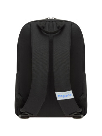 Повседневный рюкзак Bagland модель BGYoungMiniMulticolored23324RKZK Фото