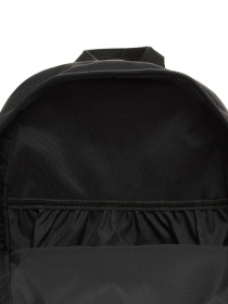 Повседневный рюкзак Bagland модель BGYoungMiniMulticolored23324RKZK Фото