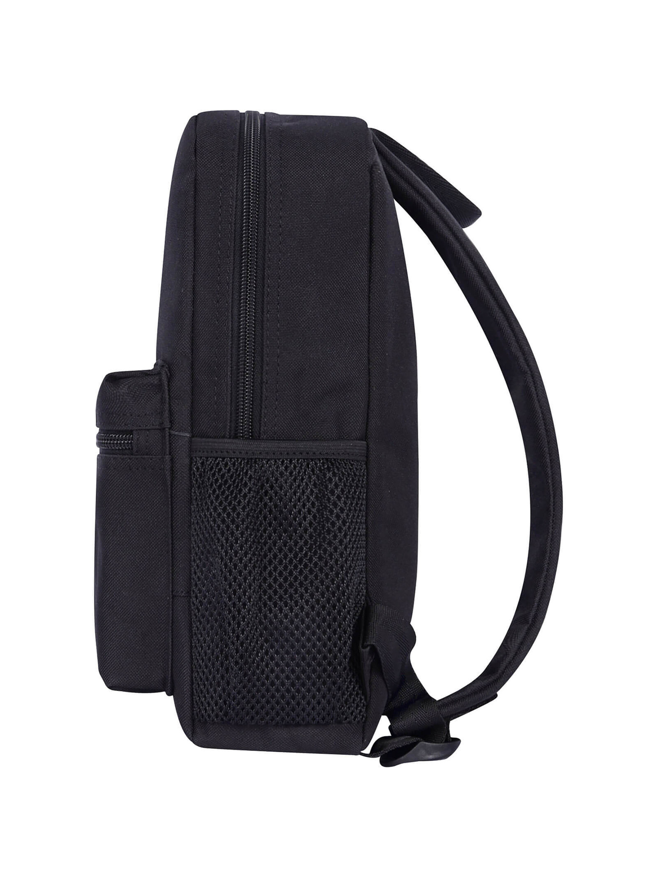 Рюкзак Bagland модель BGYoungMiniBlackRKZK Фото