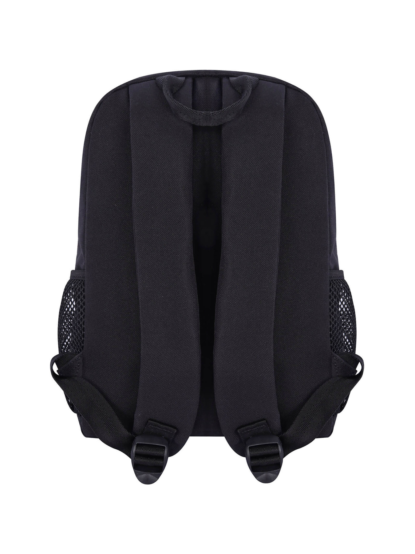 Рюкзак Bagland модель BGYoungMiniBlackRKZK Фото