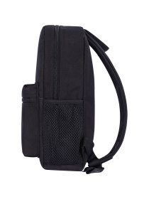 Рюкзак Bagland модель BGYoungMiniBlackRKZK Фото