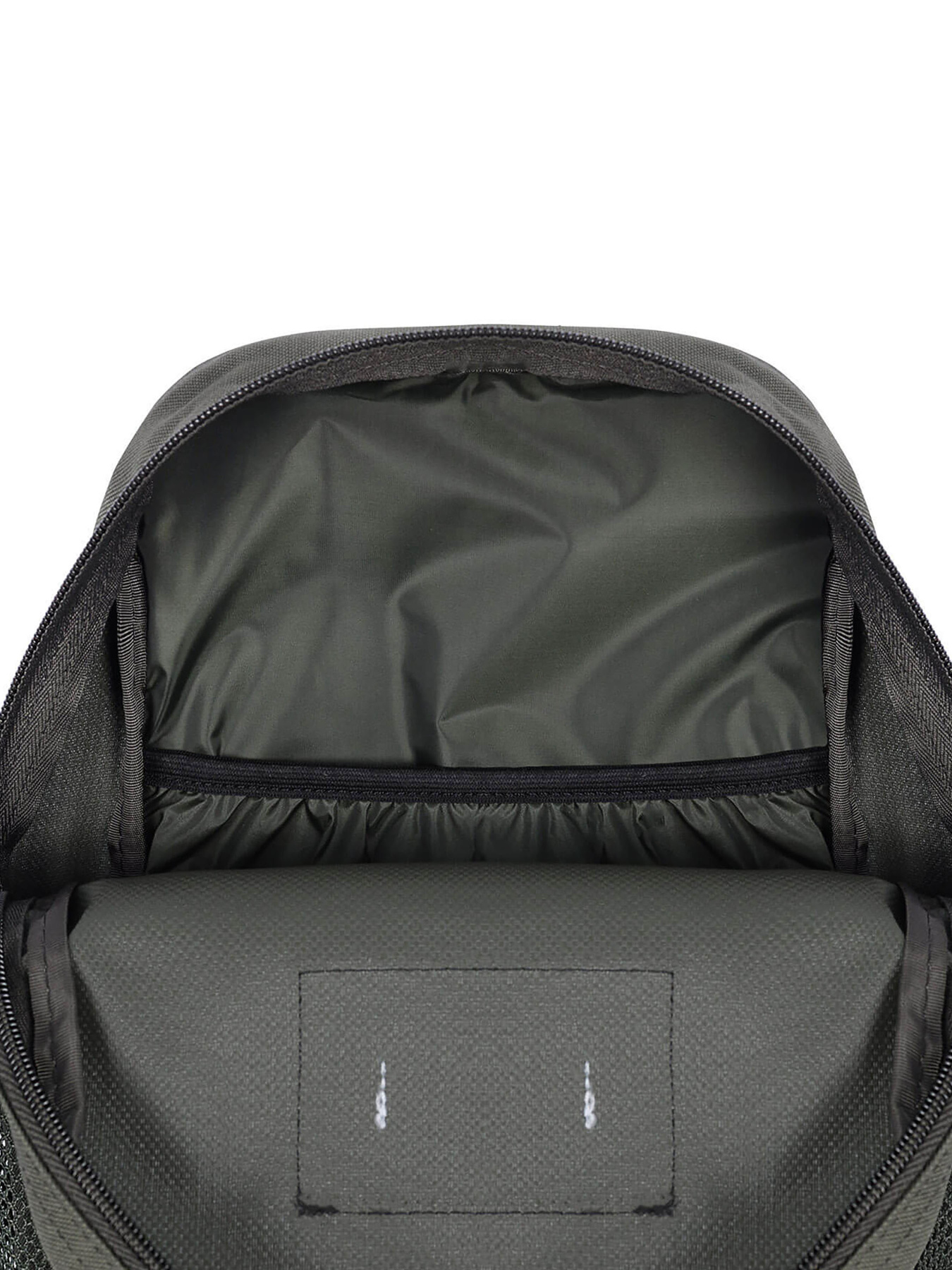 Рюкзак Bagland модель BGYoungMiniKhakiRKZK Фото