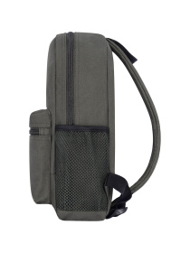 Рюкзак Bagland модель BGYoungMiniKhakiRKZK Фото