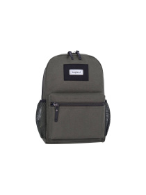 Рюкзак Bagland модель BGYoungMiniKhakiRKZK Фото