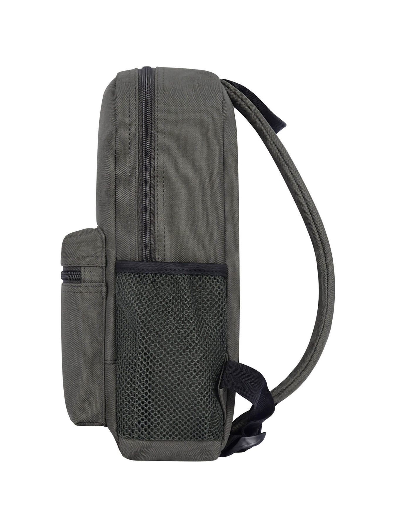 Повсякденний рюкзак Bagland модель BGYoungMiniKhakiRKZK Фото