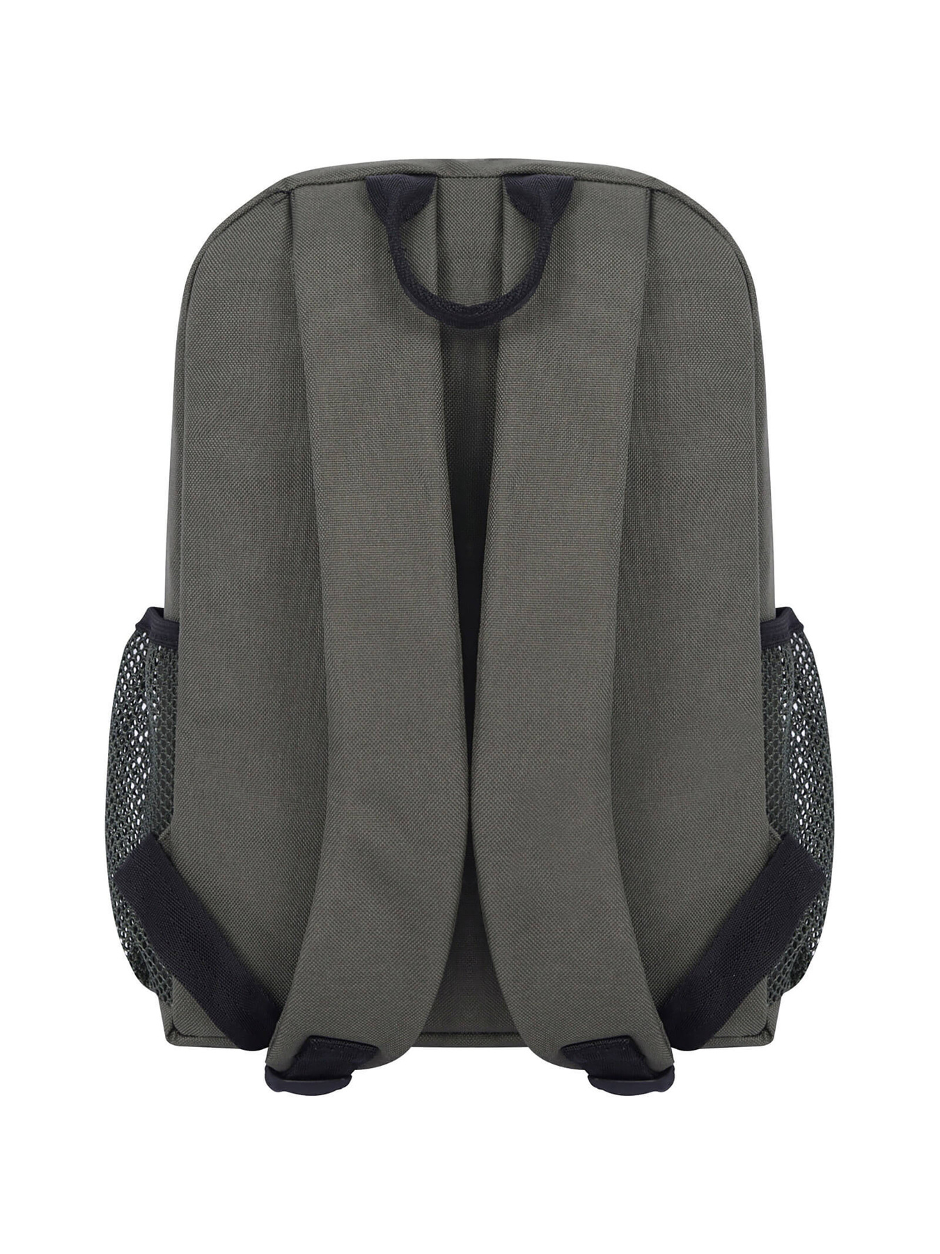 Повсякденний рюкзак Bagland модель BGYoungMiniKhakiRKZK Фото