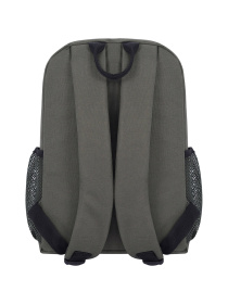 Повсякденний рюкзак Bagland модель BGYoungMiniKhakiRKZK Фото