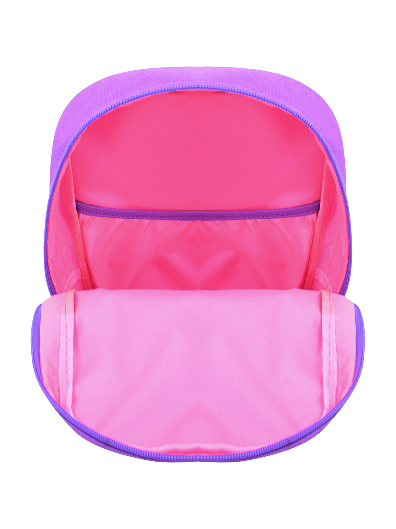 Рюкзак Bagland модель BGYoungMiniMulticolored23325RKZK Фото