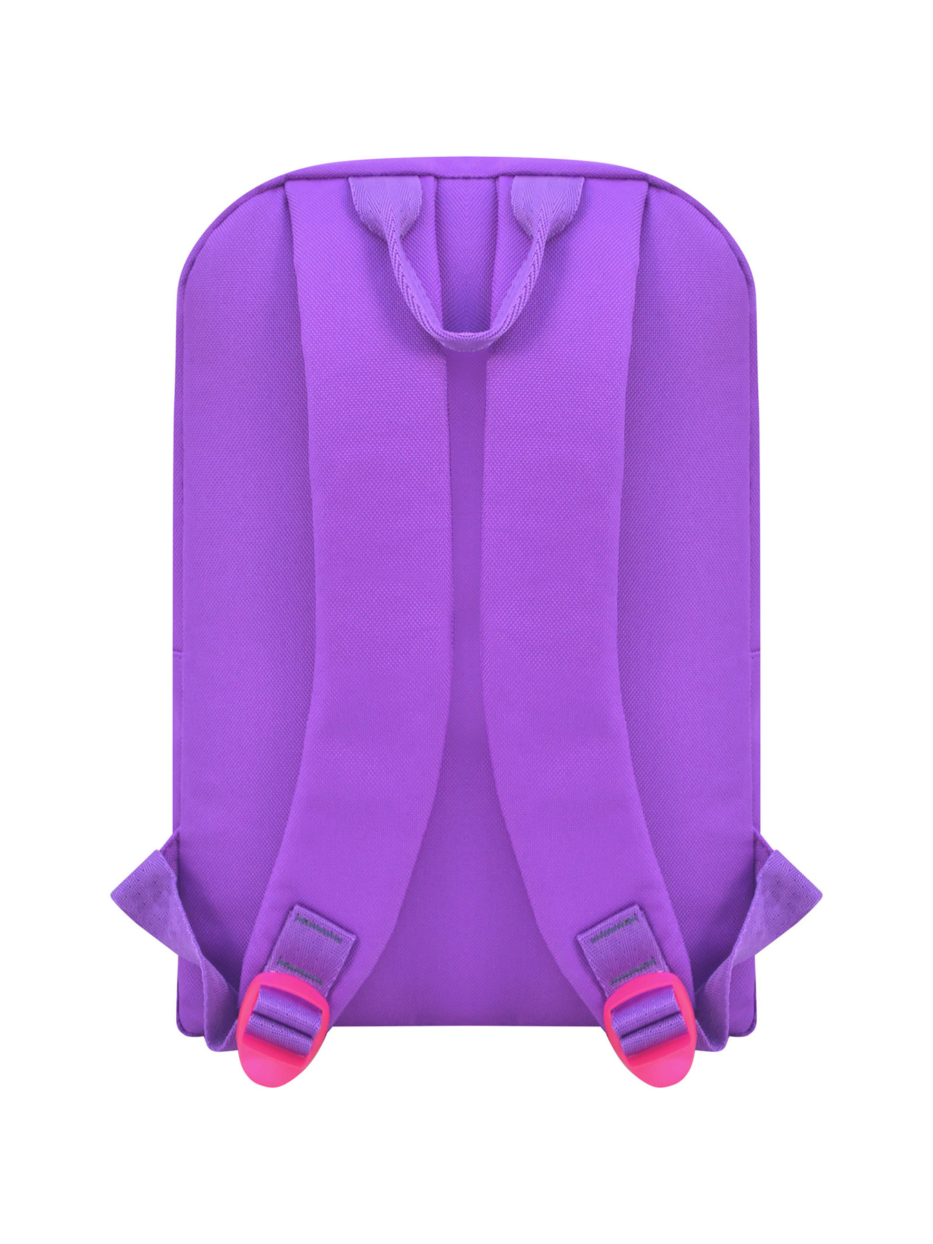 Повсякденний рюкзак Bagland модель BGYoungMiniMulticolored23325RKZK Фото