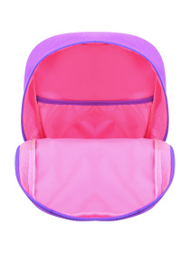 Повсякденний рюкзак Bagland модель BGYoungMiniMulticolored23325RKZK Фото